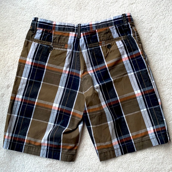 Old Navy cotton shorts - Picture 5 of 5